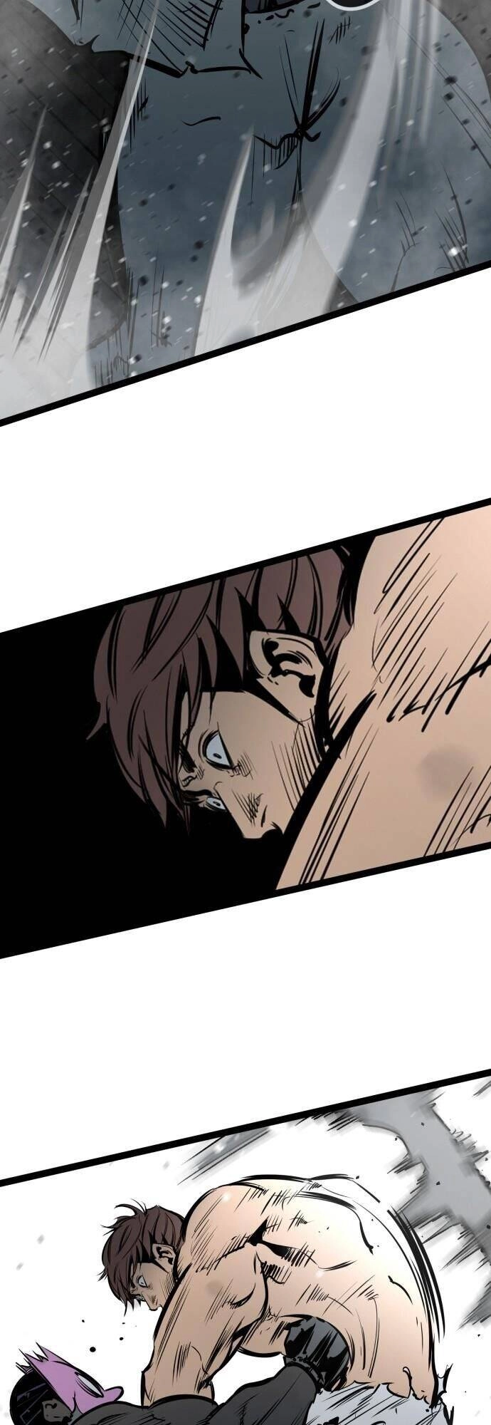 Murim Thời Hiện Đại Chapter 48 - 4