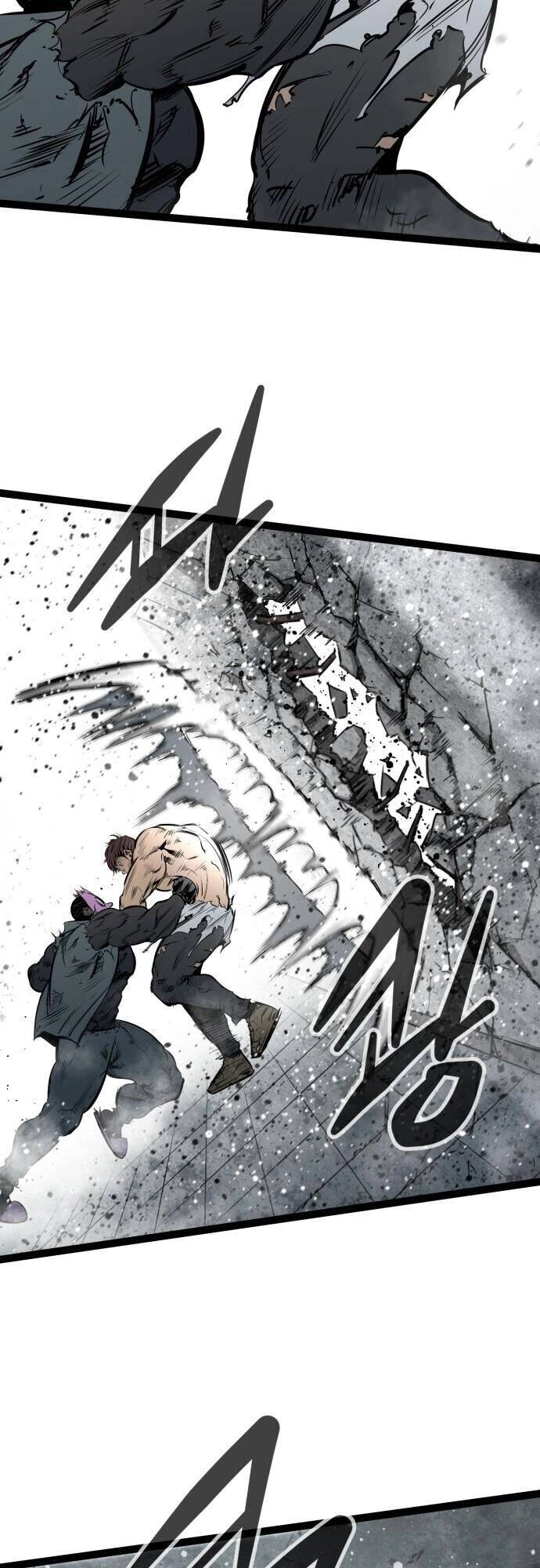 Murim Thời Hiện Đại Chapter 48 - 5