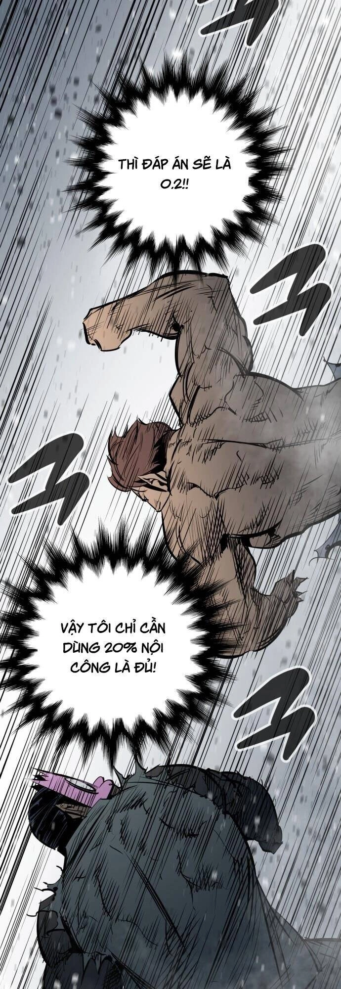 Murim Thời Hiện Đại Chapter 48 - 9