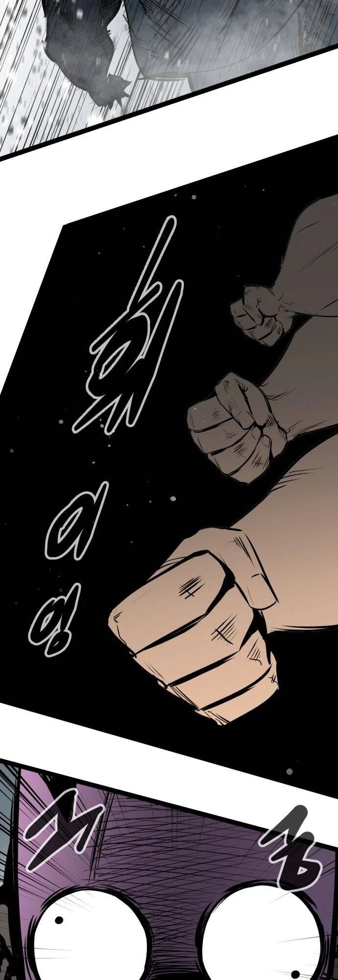 Murim Thời Hiện Đại Chapter 48 - 10