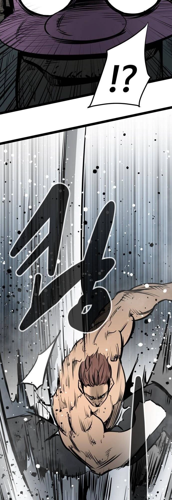 Murim Thời Hiện Đại Chapter 48 - 11