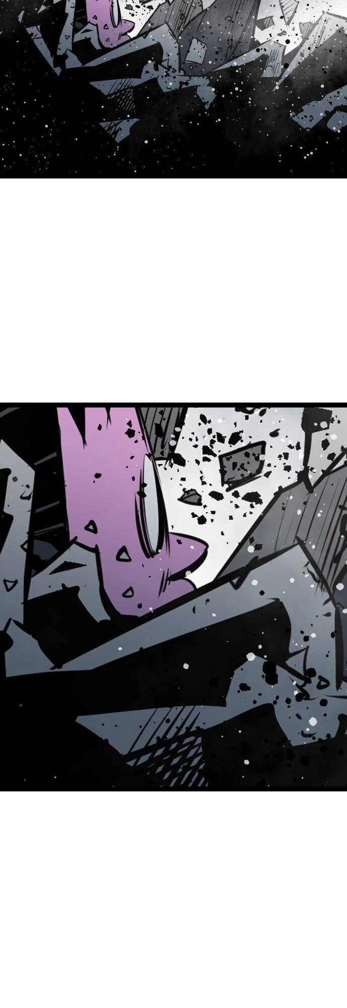 Murim Thời Hiện Đại Chapter 48 - 13