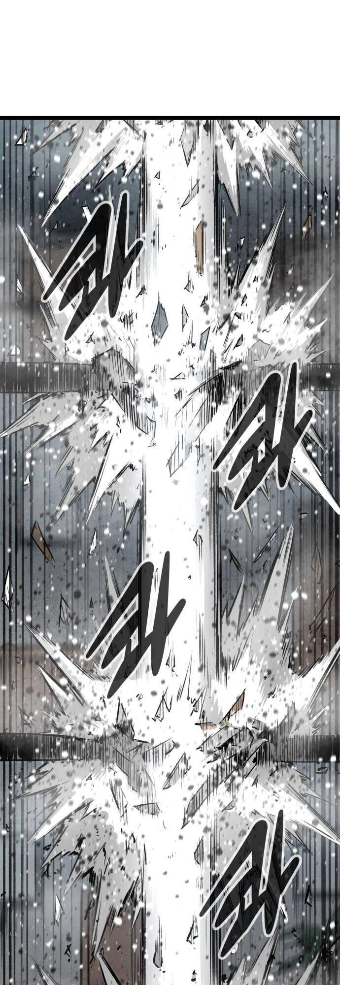 Murim Thời Hiện Đại Chapter 48 - 14