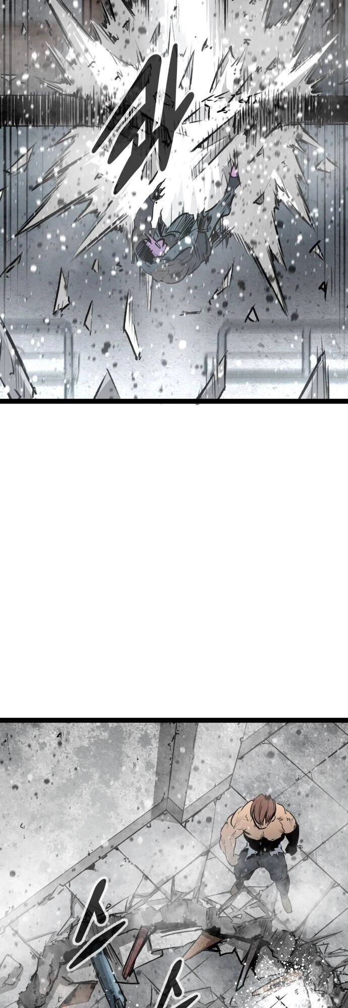 Murim Thời Hiện Đại Chapter 48 - 15