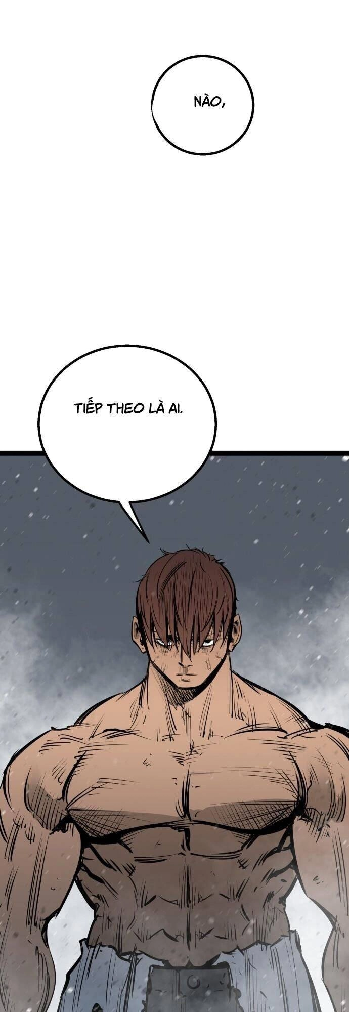 Murim Thời Hiện Đại Chapter 48 - 21