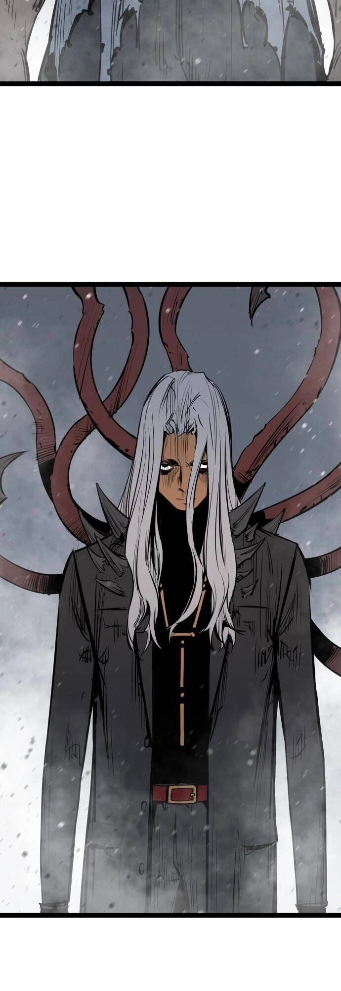 Murim Thời Hiện Đại Chapter 48 - 22