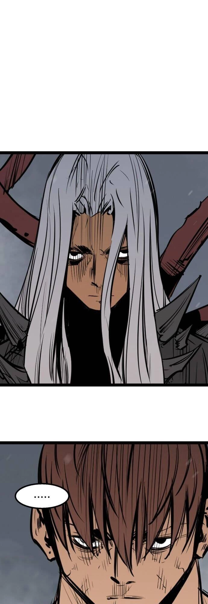 Murim Thời Hiện Đại Chapter 48 - 23