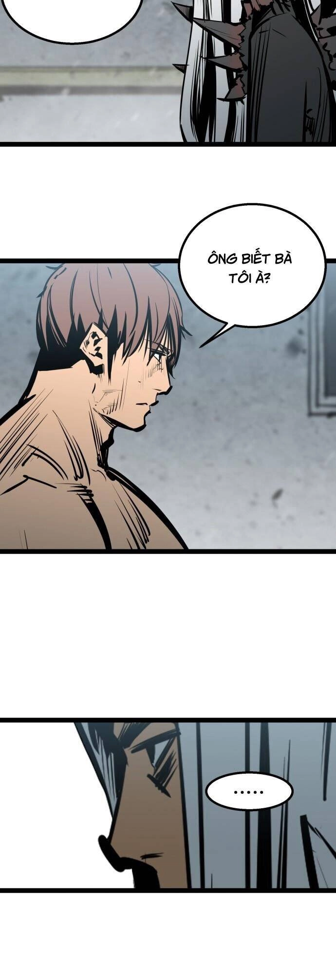 Murim Thời Hiện Đại Chapter 48 - 25