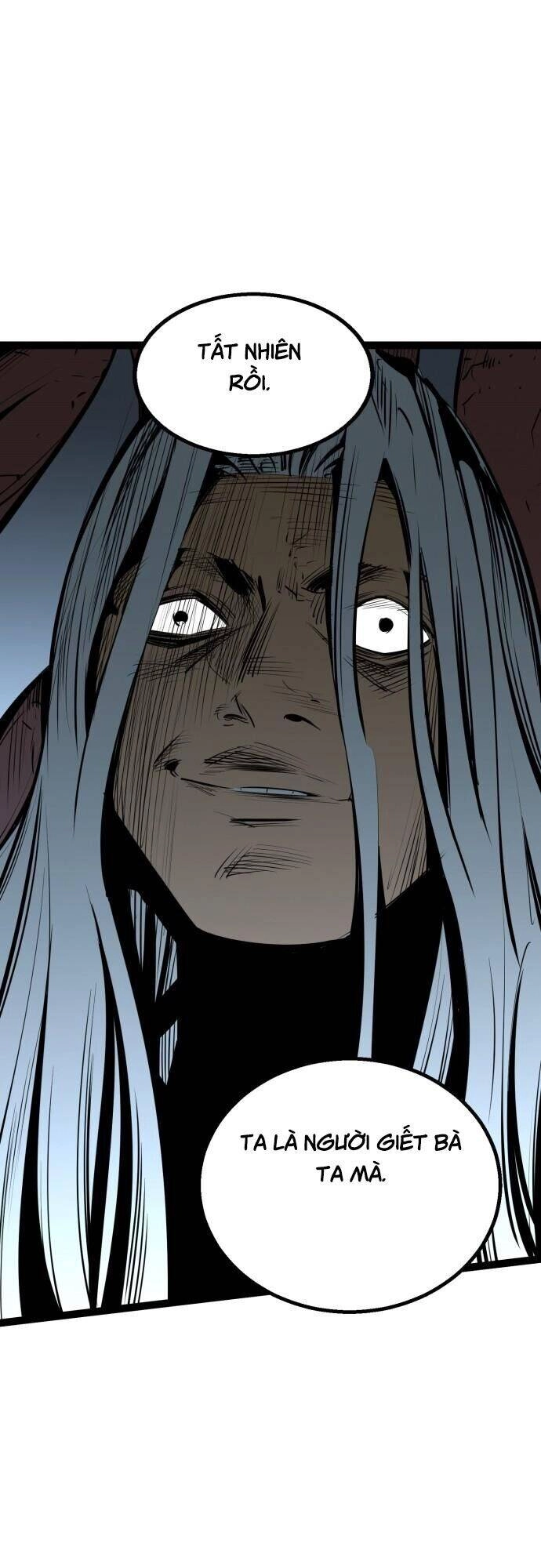 Murim Thời Hiện Đại Chapter 48 - 26