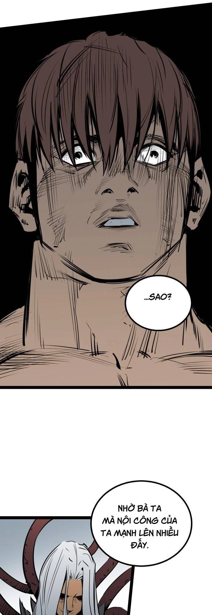 Murim Thời Hiện Đại Chapter 48 - 27