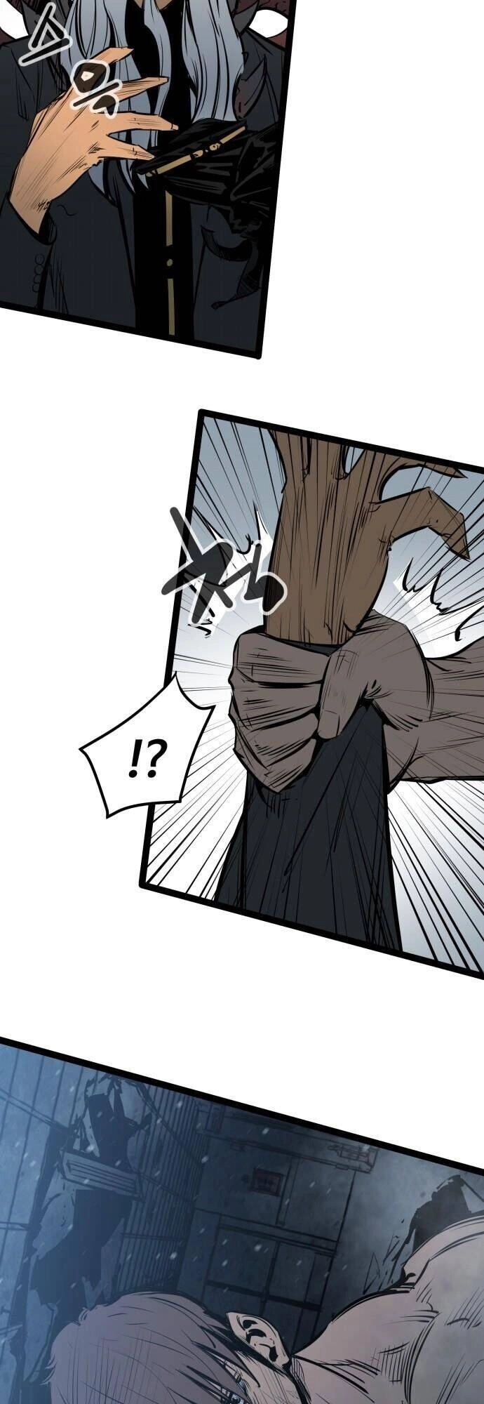 Murim Thời Hiện Đại Chapter 48 - 28