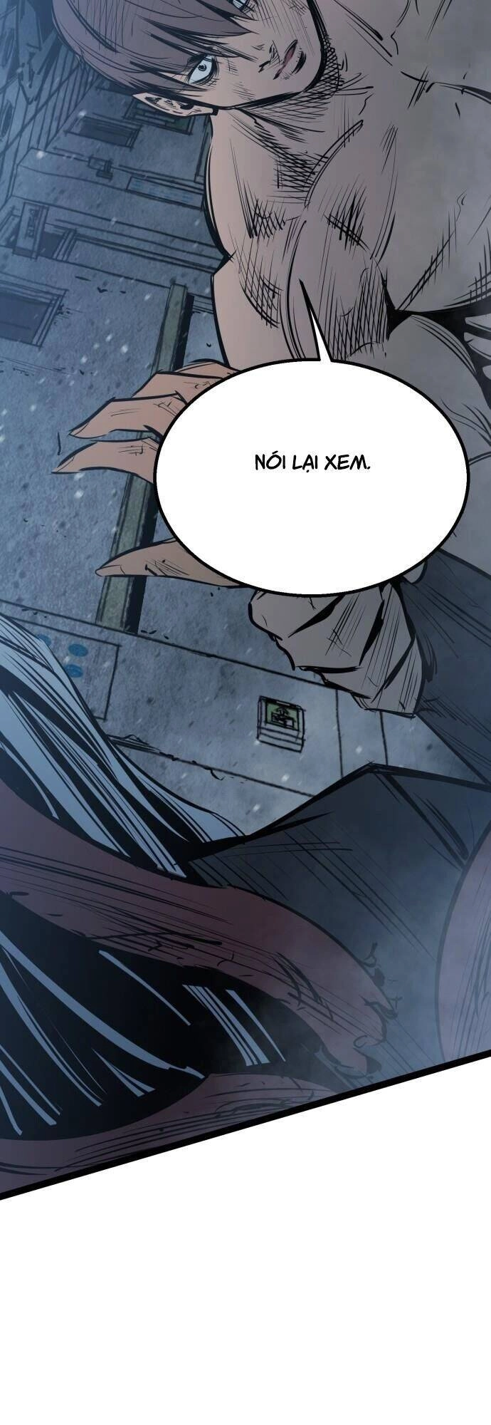 Murim Thời Hiện Đại Chapter 48 - 29