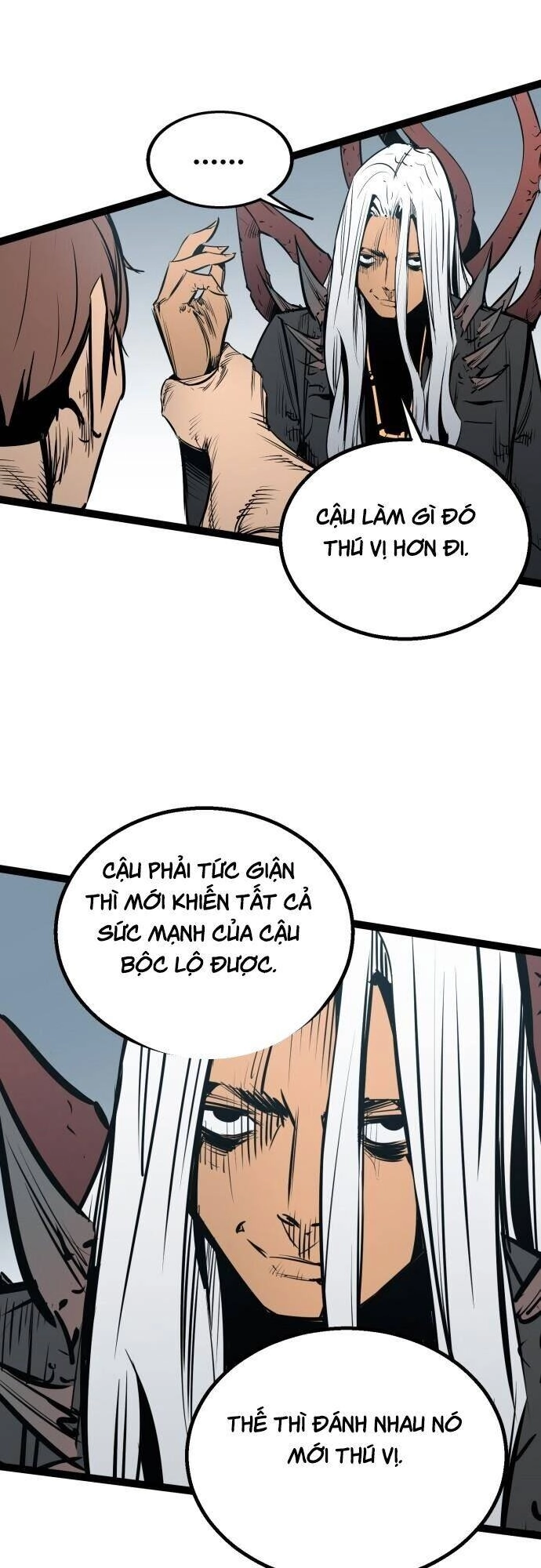 Murim Thời Hiện Đại Chapter 48 - 31