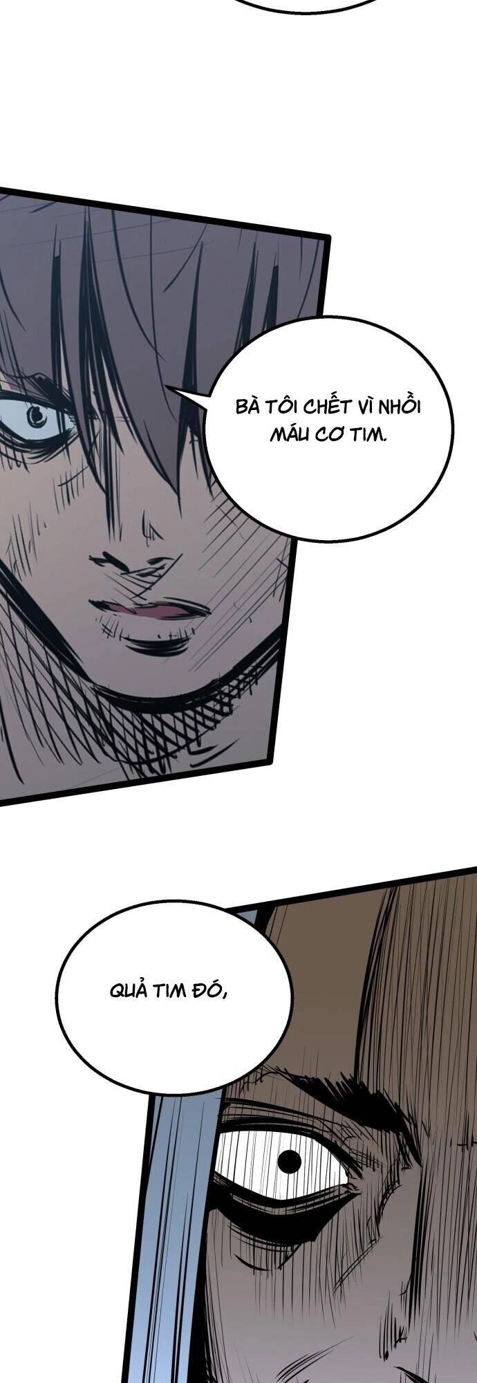 Murim Thời Hiện Đại Chapter 48 - 32