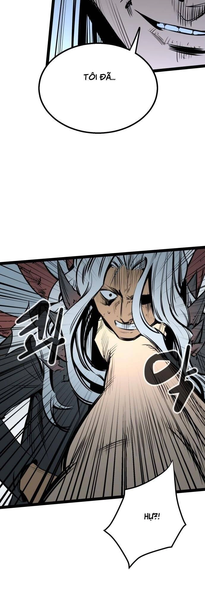 Murim Thời Hiện Đại Chapter 48 - 33