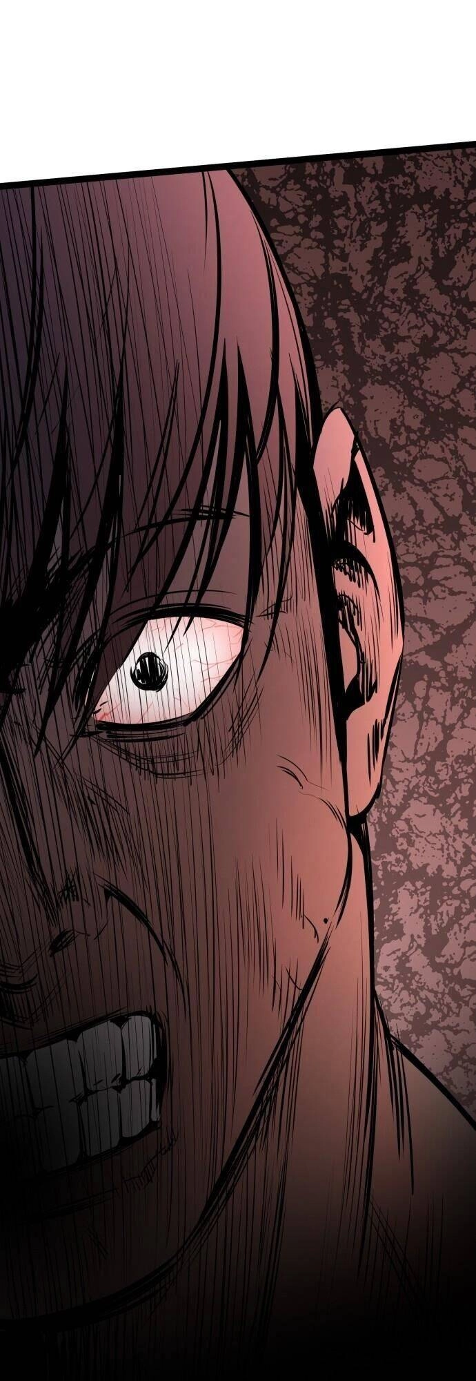 Murim Thời Hiện Đại Chapter 48 - 34