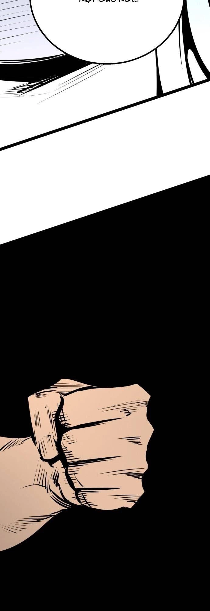 Murim Thời Hiện Đại Chapter 48 - 38