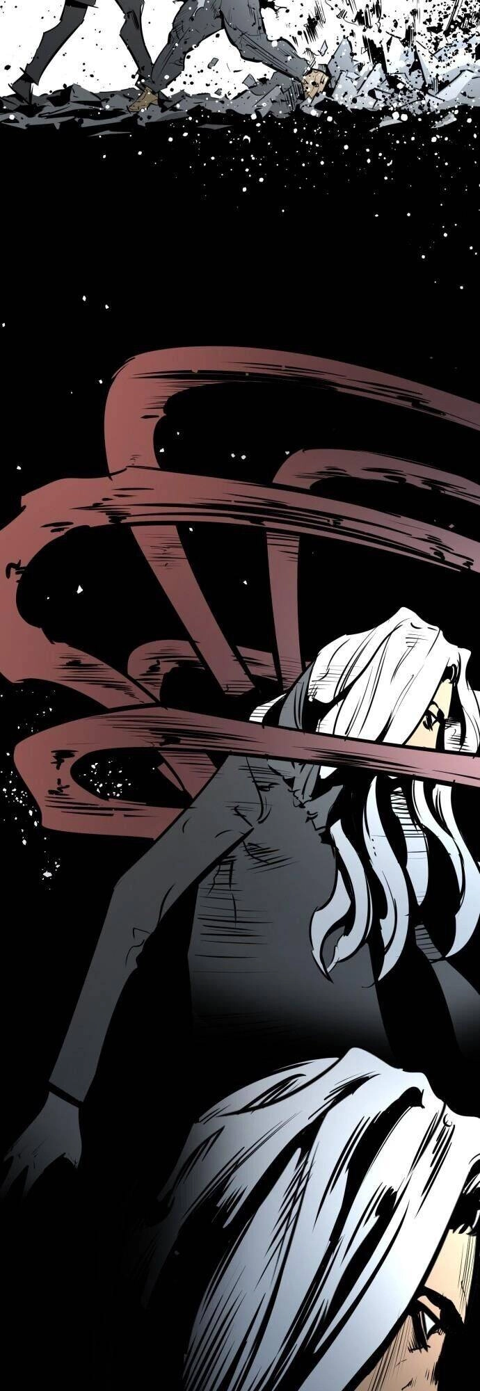 Murim Thời Hiện Đại Chapter 48 - 40