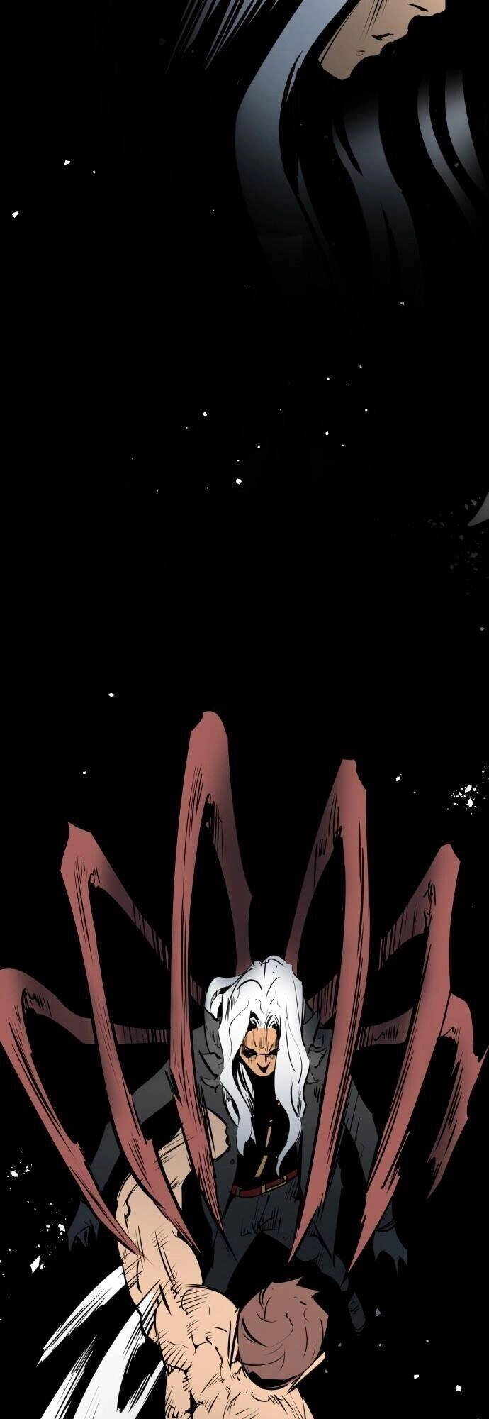 Murim Thời Hiện Đại Chapter 48 - 41