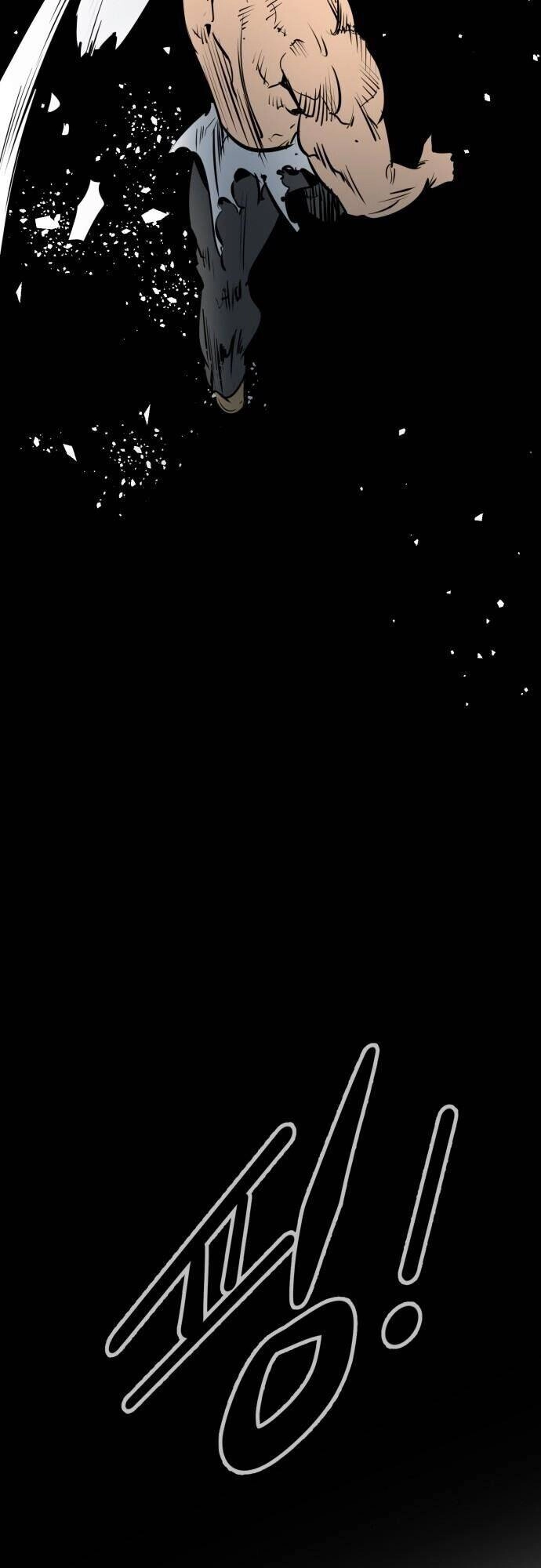 Murim Thời Hiện Đại Chapter 48 - 42