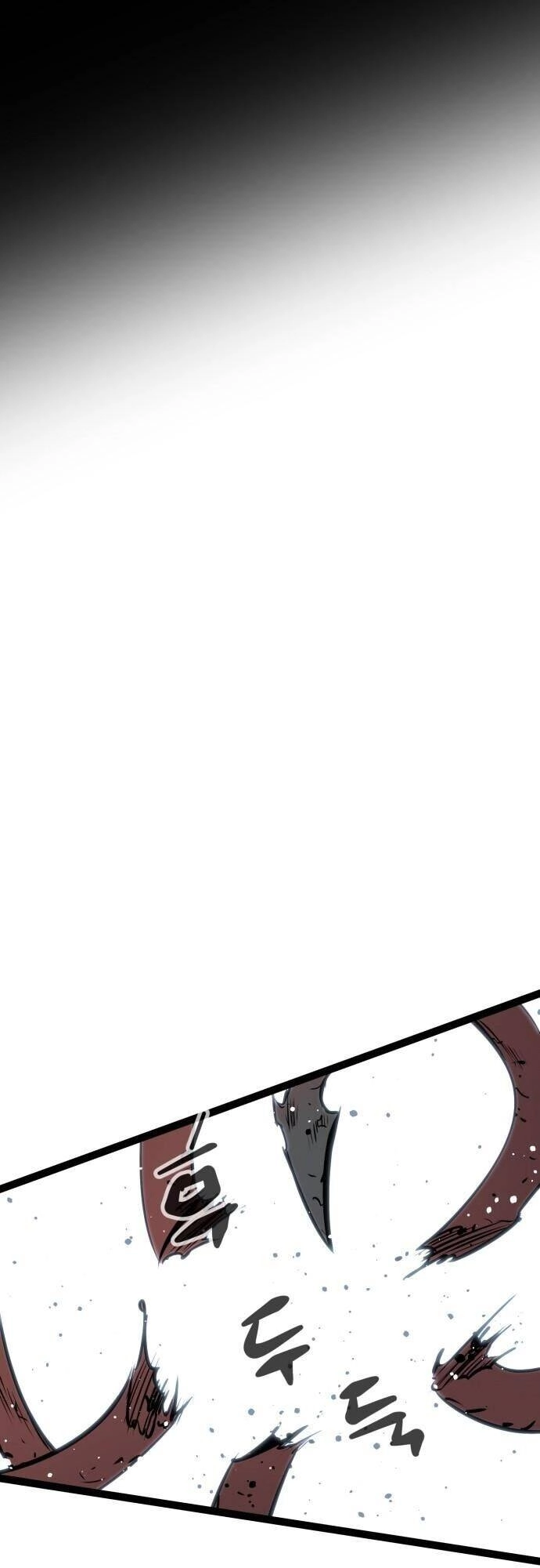 Murim Thời Hiện Đại Chapter 48 - 43