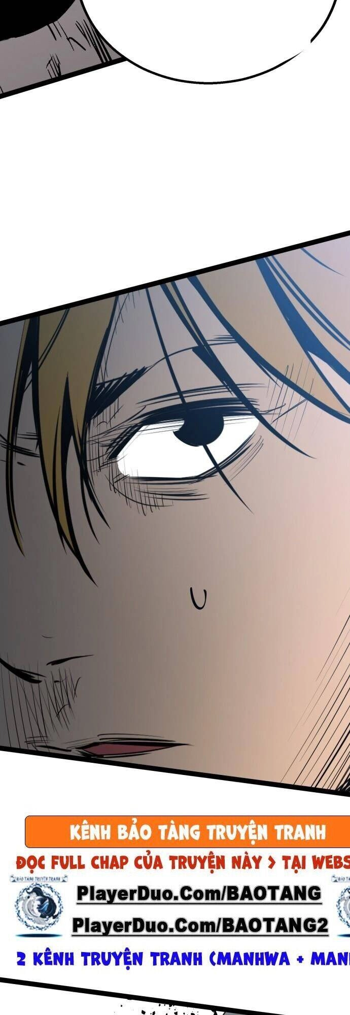 Murim Thời Hiện Đại Chapter 48 - 52