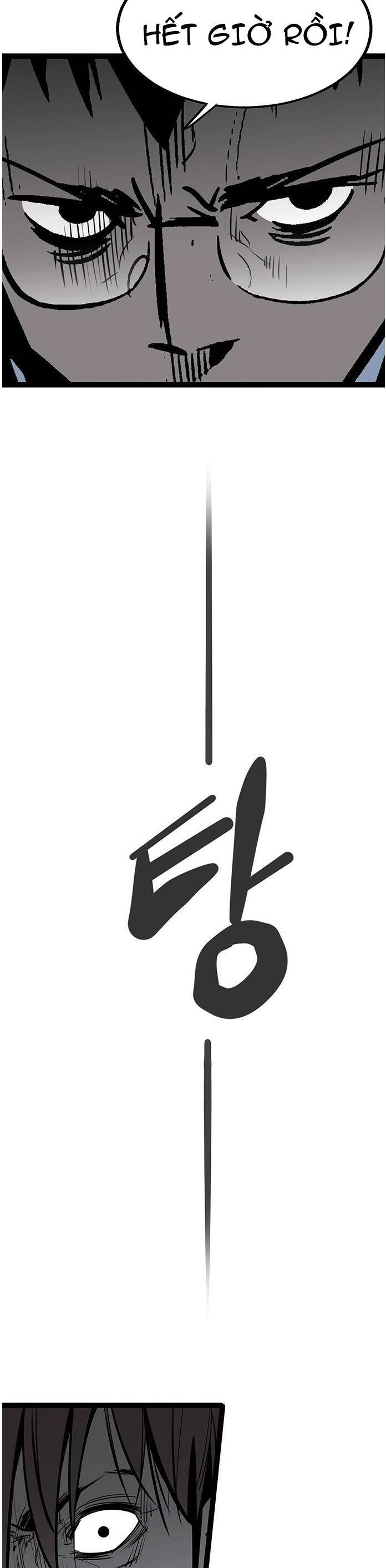 Murim Thời Hiện Đại Chapter 49 - 8