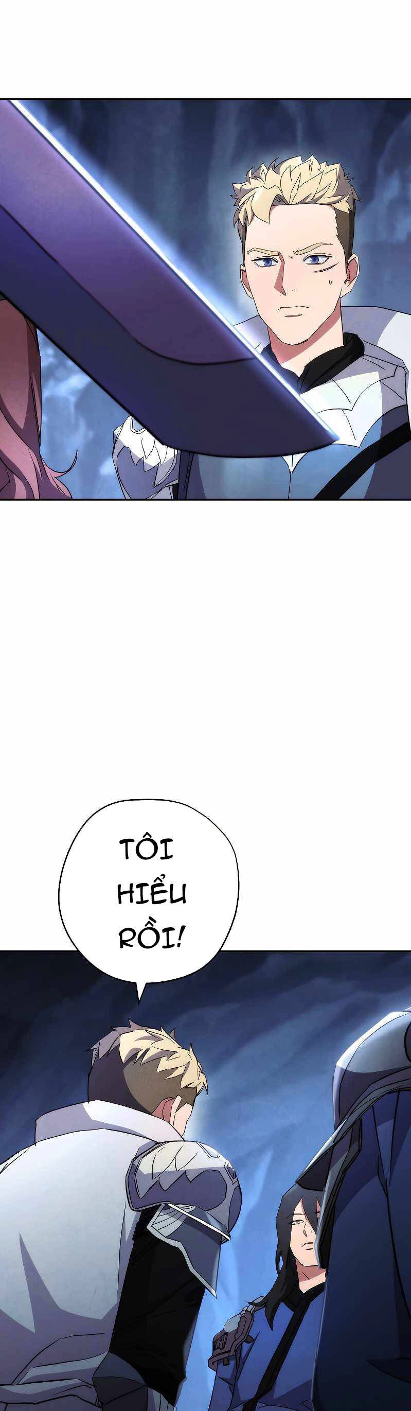 Murim Thời Hiện Đại Chapter 49 - 14