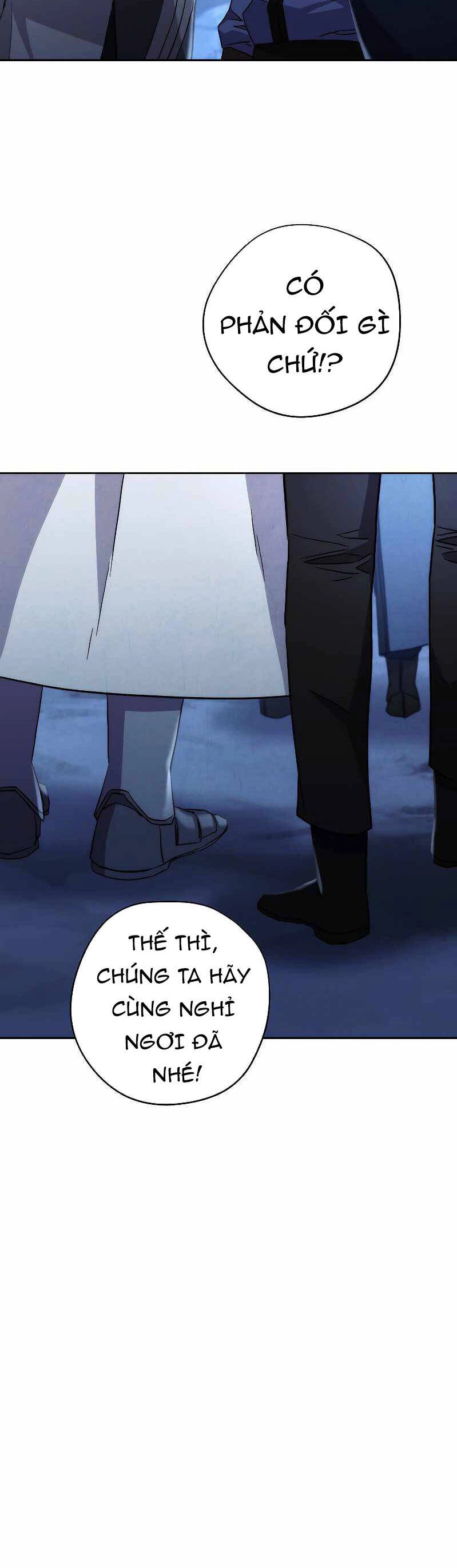 Murim Thời Hiện Đại Chapter 49 - 15