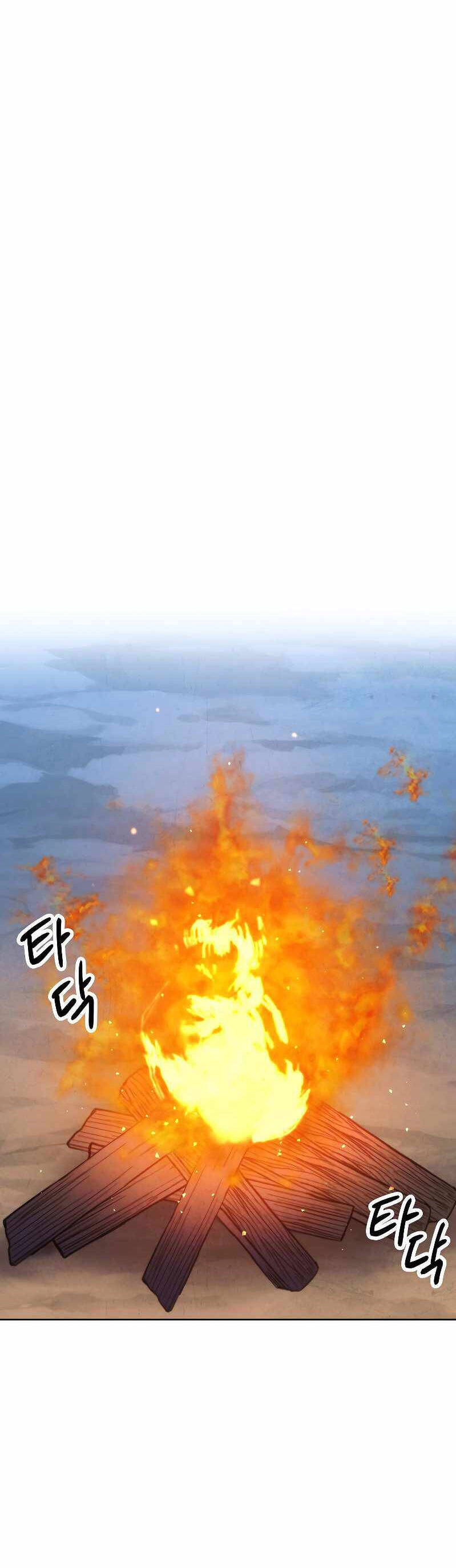 Murim Thời Hiện Đại Chapter 49 - 16