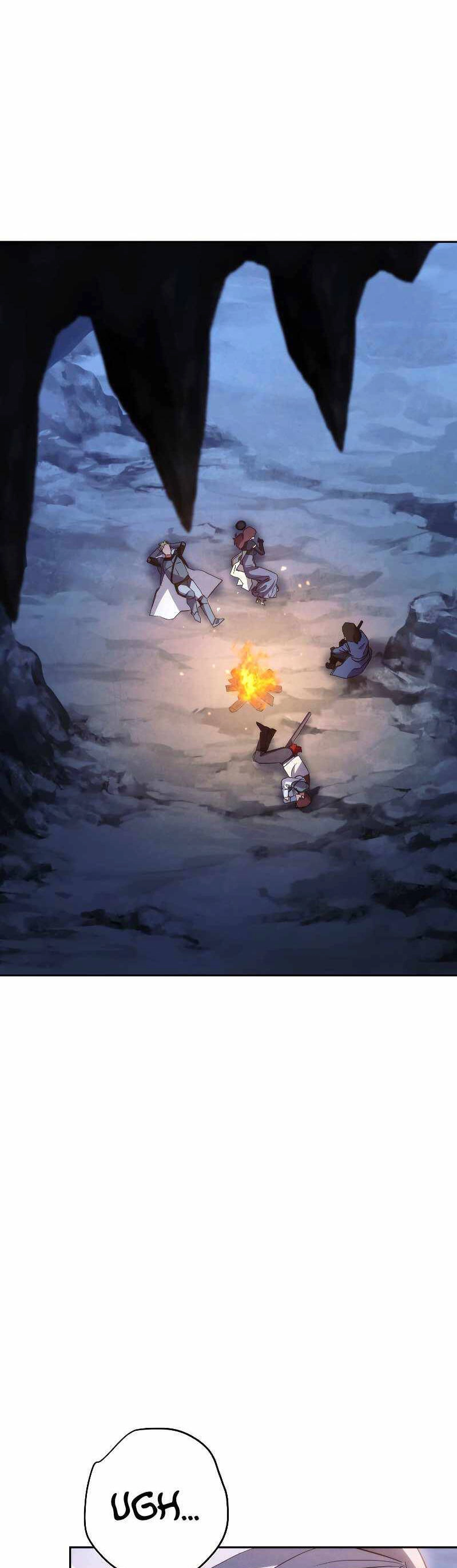 Murim Thời Hiện Đại Chapter 49 - 17