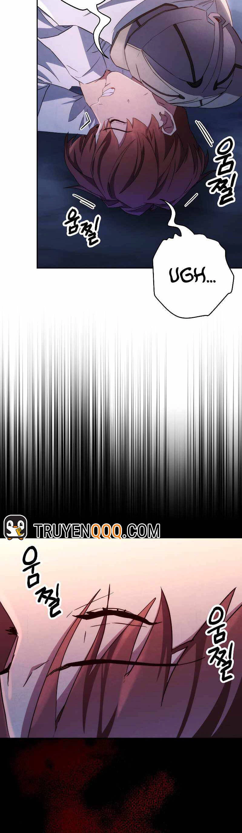 Murim Thời Hiện Đại Chapter 49 - 18