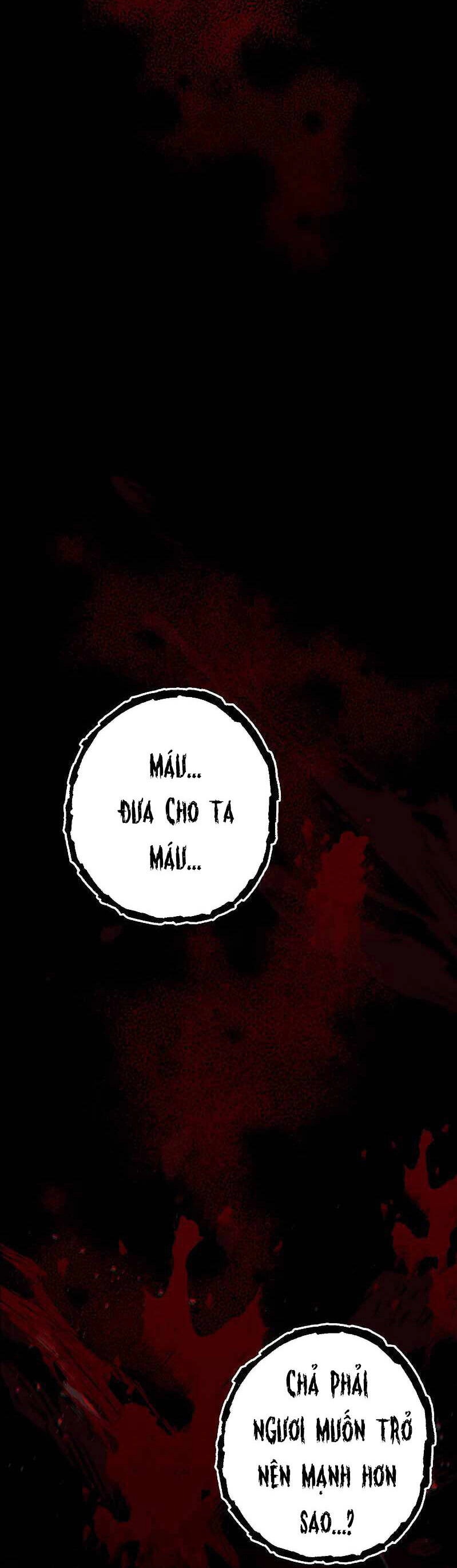 Murim Thời Hiện Đại Chapter 49 - 19