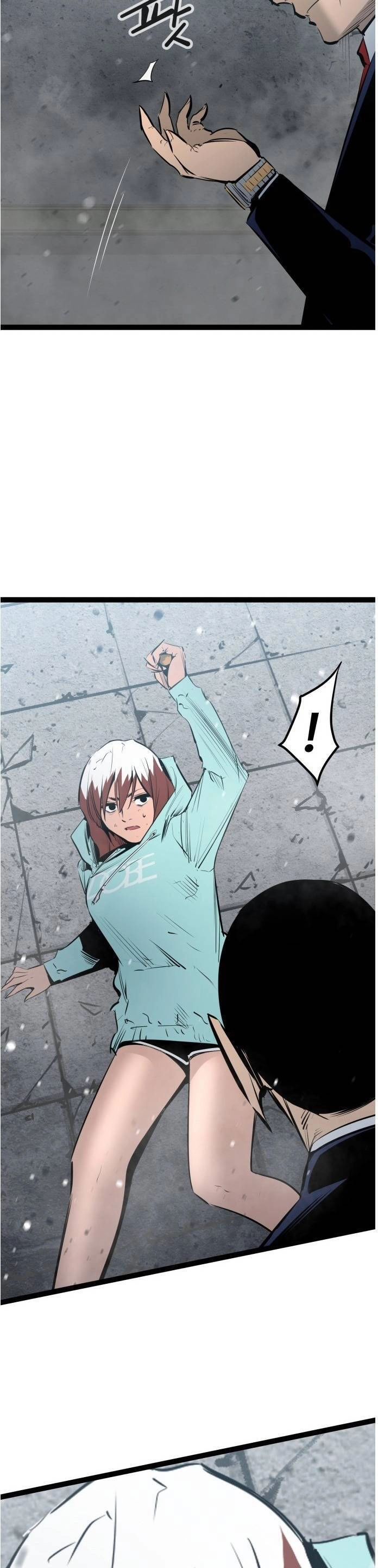 Murim Thời Hiện Đại Chapter 49 - 26