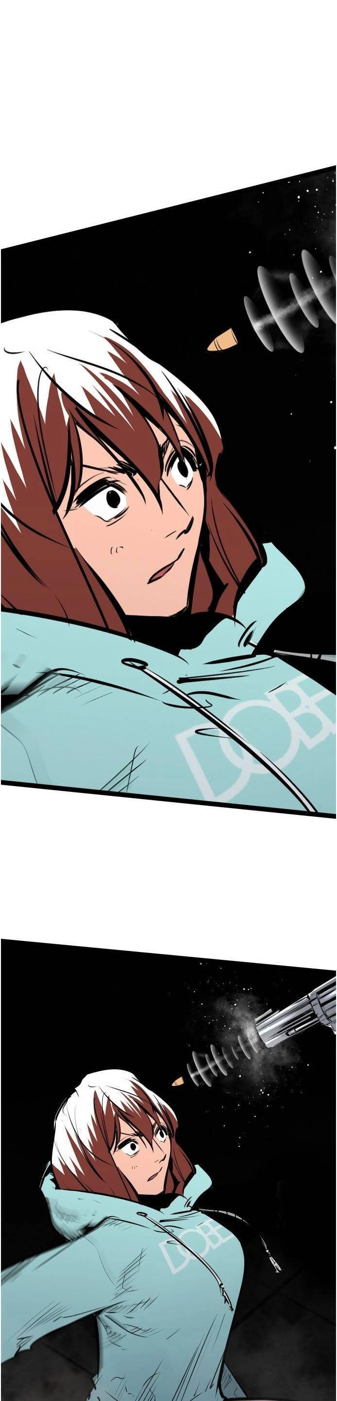 Murim Thời Hiện Đại Chapter 49 - 34