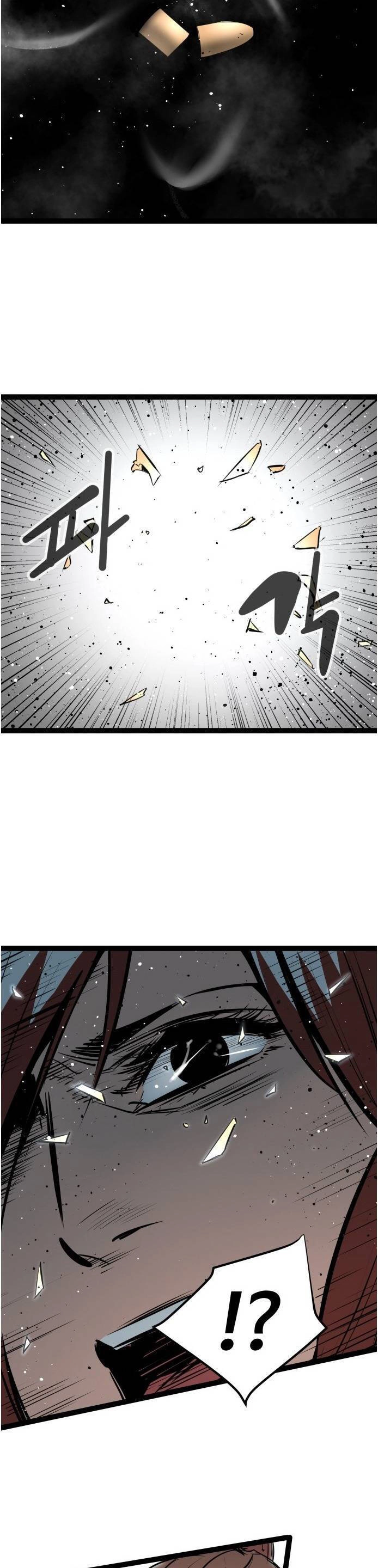 Murim Thời Hiện Đại Chapter 49 - 40