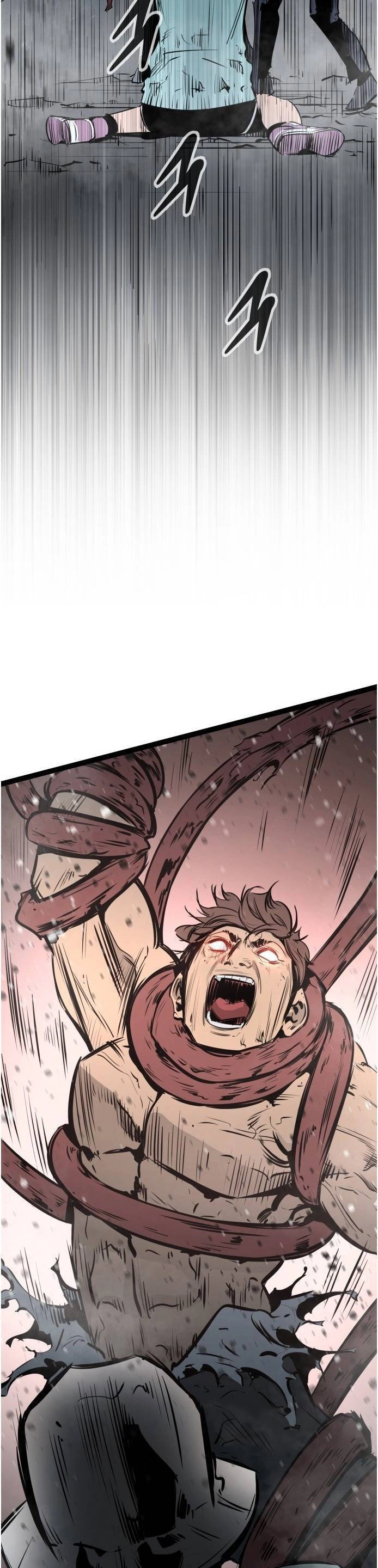 Murim Thời Hiện Đại Chapter 49 - 43