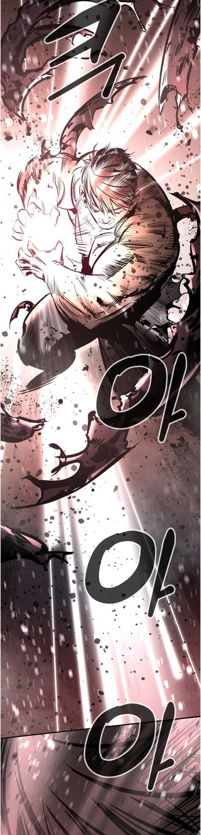 Murim Thời Hiện Đại Chapter 49 - 46