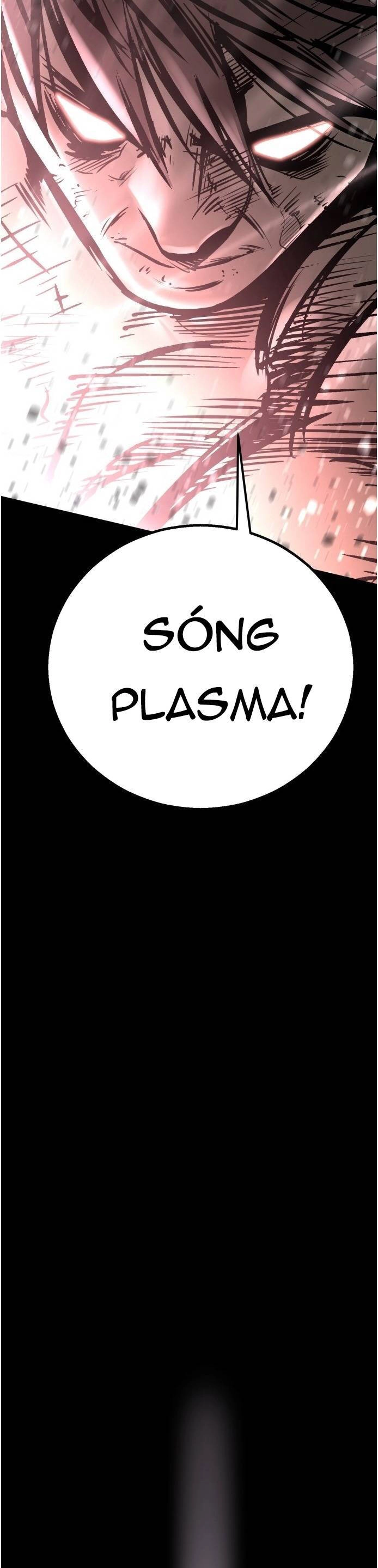 Murim Thời Hiện Đại Chapter 49 - 47