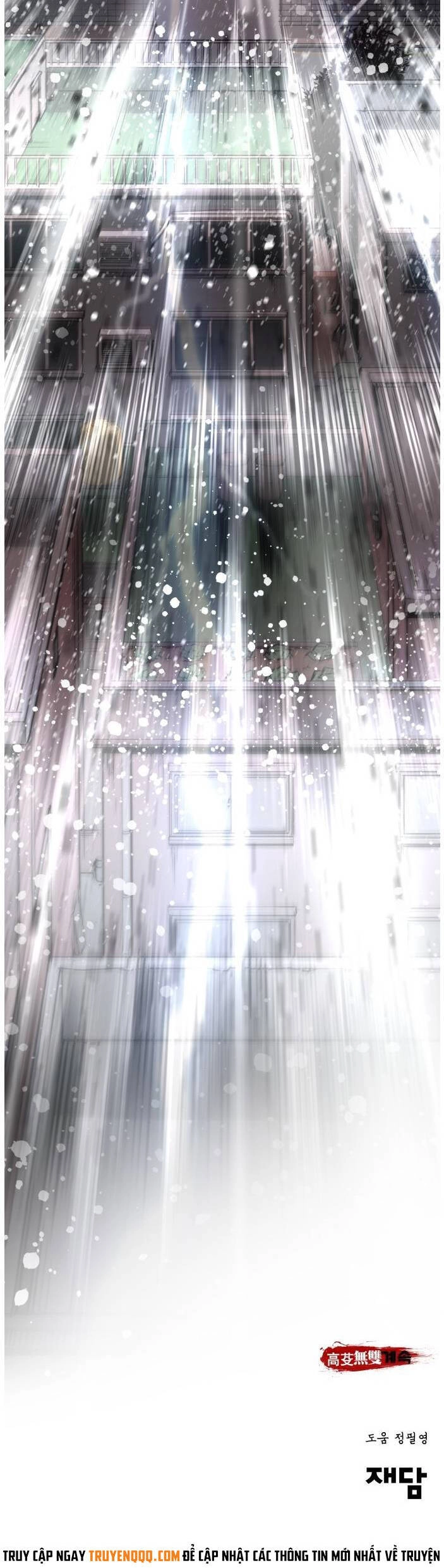 Murim Thời Hiện Đại Chapter 49 - 49