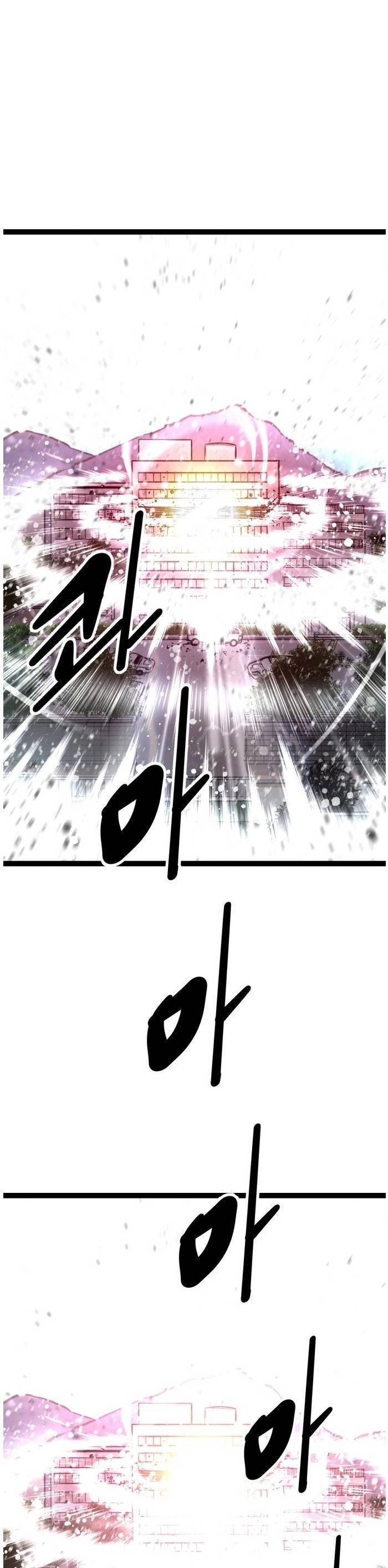 Murim Thời Hiện Đại Chapter 50 - 2