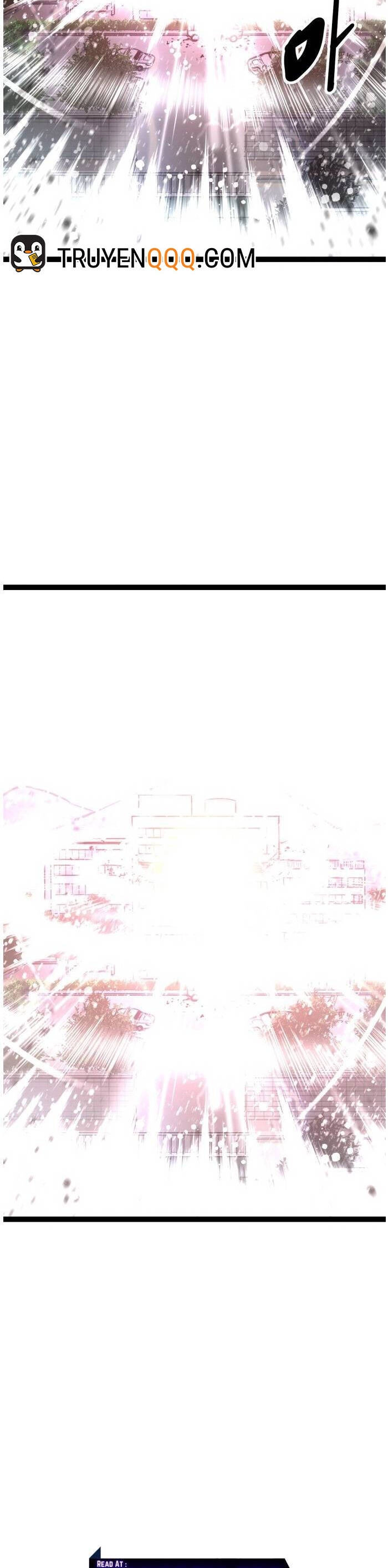 Murim Thời Hiện Đại Chapter 50 - 3