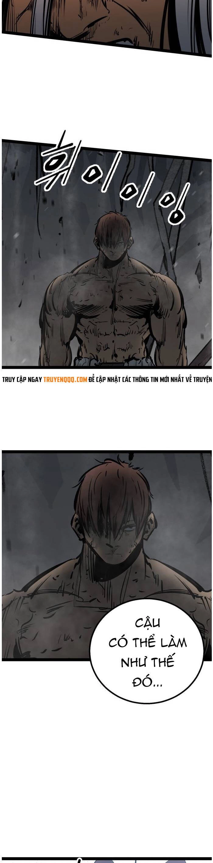 Murim Thời Hiện Đại Chapter 50 - 7