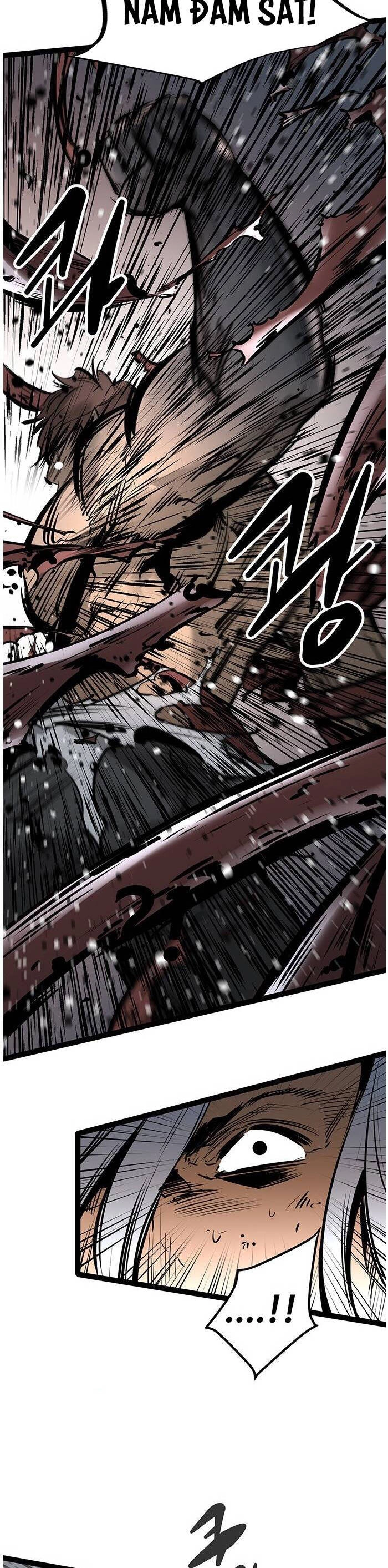 Murim Thời Hiện Đại Chapter 50 - 11