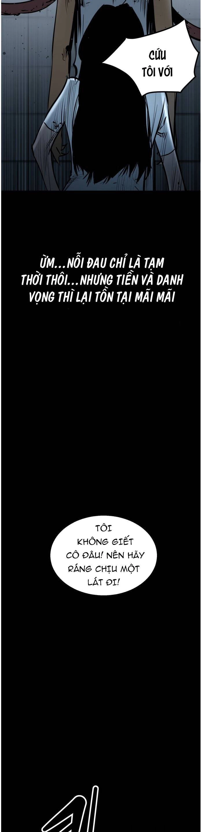 Murim Thời Hiện Đại Chapter 50 - 18