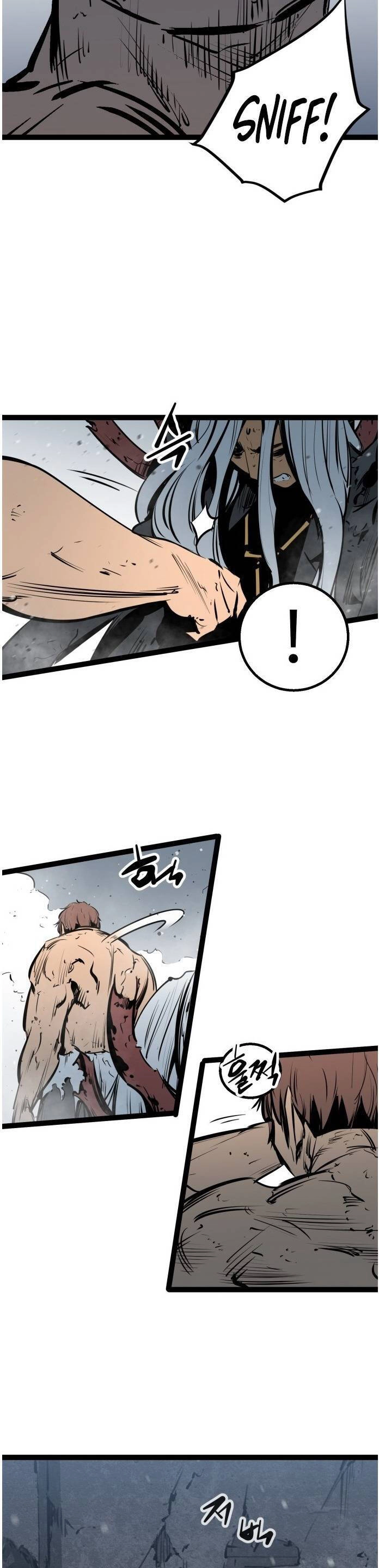 Murim Thời Hiện Đại Chapter 50 - 24