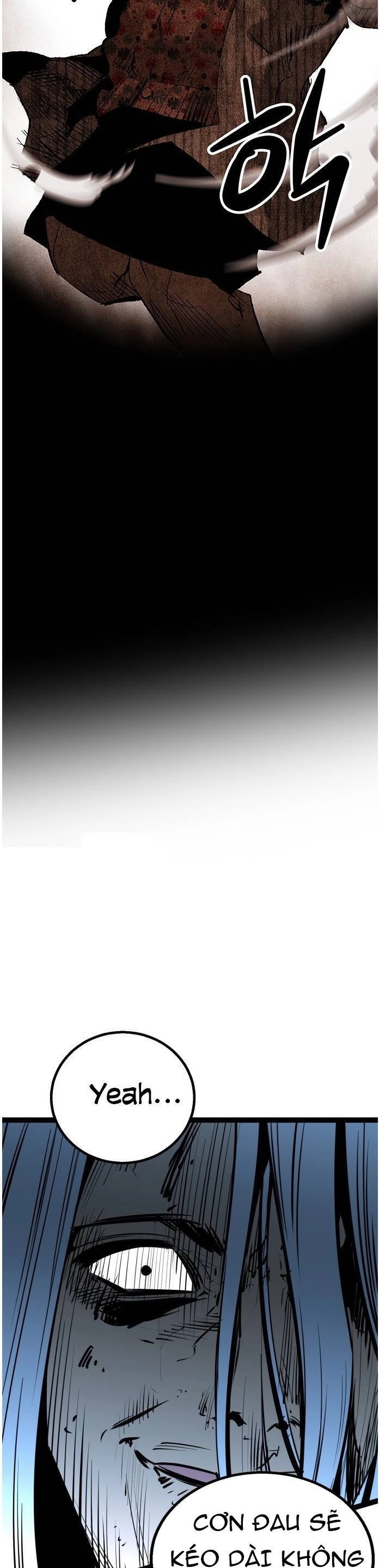 Murim Thời Hiện Đại Chapter 50 - 29