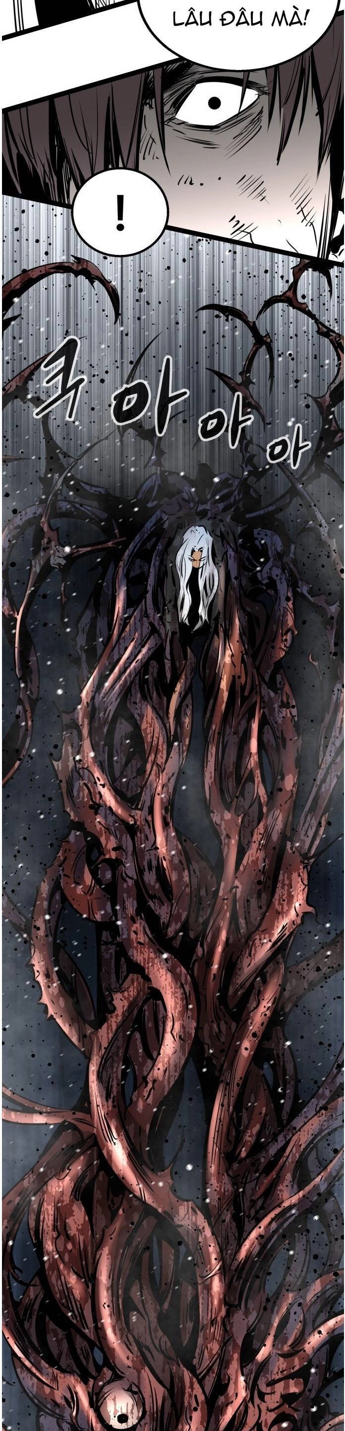 Murim Thời Hiện Đại Chapter 50 - 30