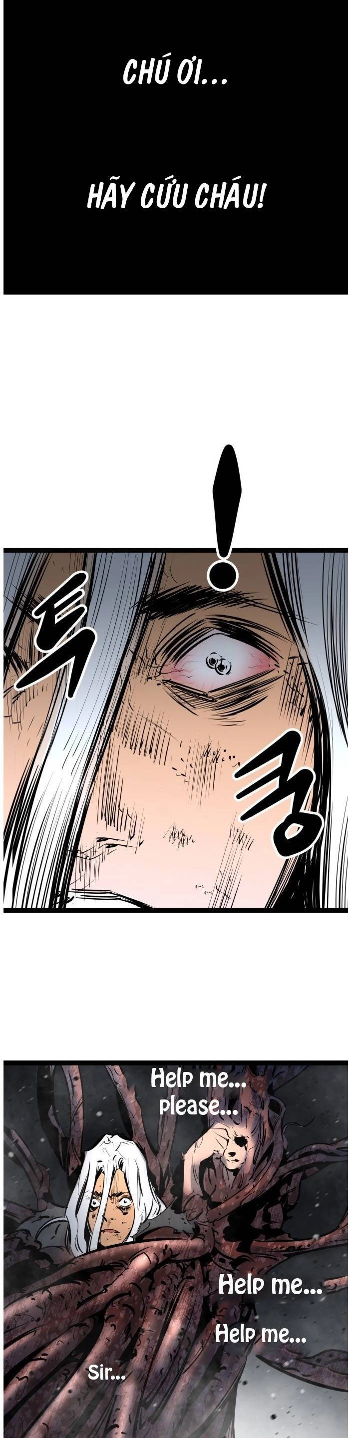 Murim Thời Hiện Đại Chapter 50 - 32