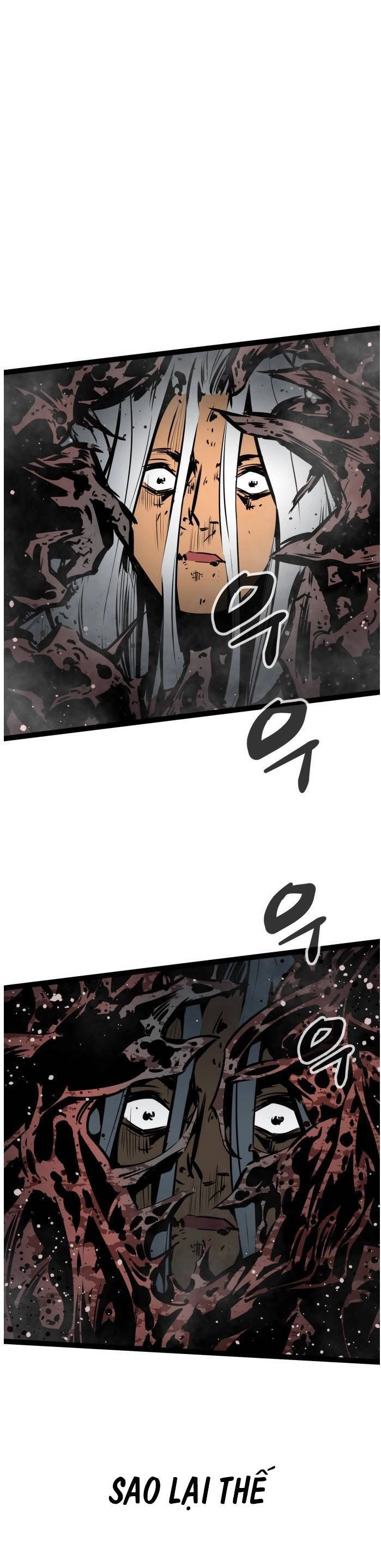 Murim Thời Hiện Đại Chapter 50 - 34